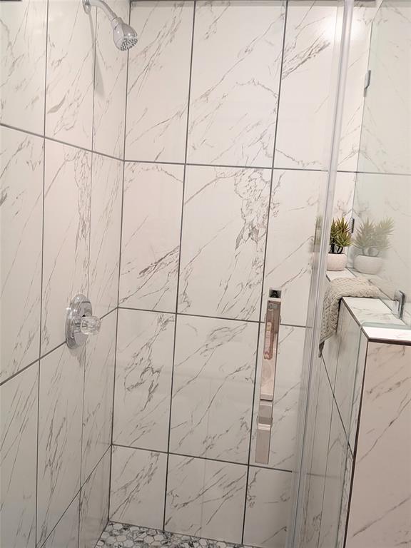 CHRISTIAN HEIGHTS - Residential