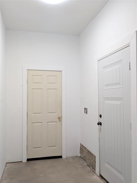 CHRISTIAN HEIGHTS - Residential