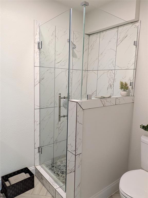 CHRISTIAN HEIGHTS - Residential