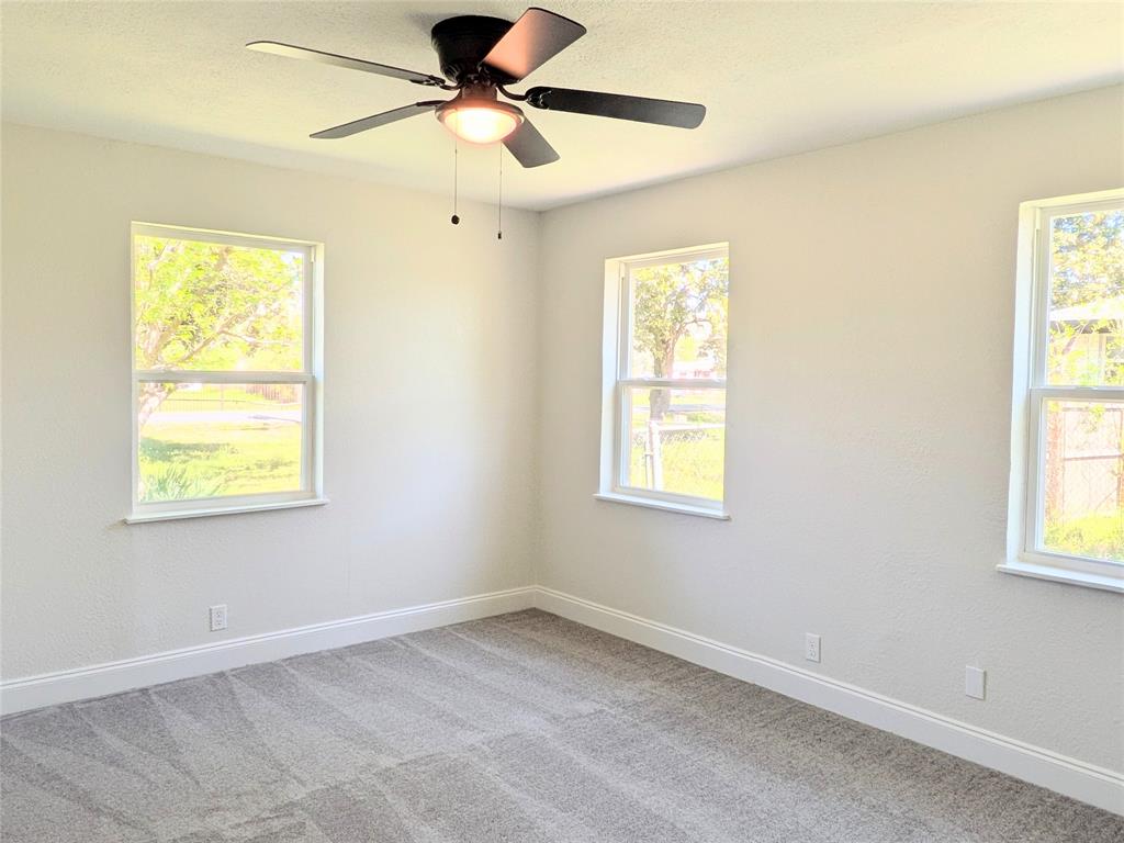 CHRISTIAN HEIGHTS - Residential