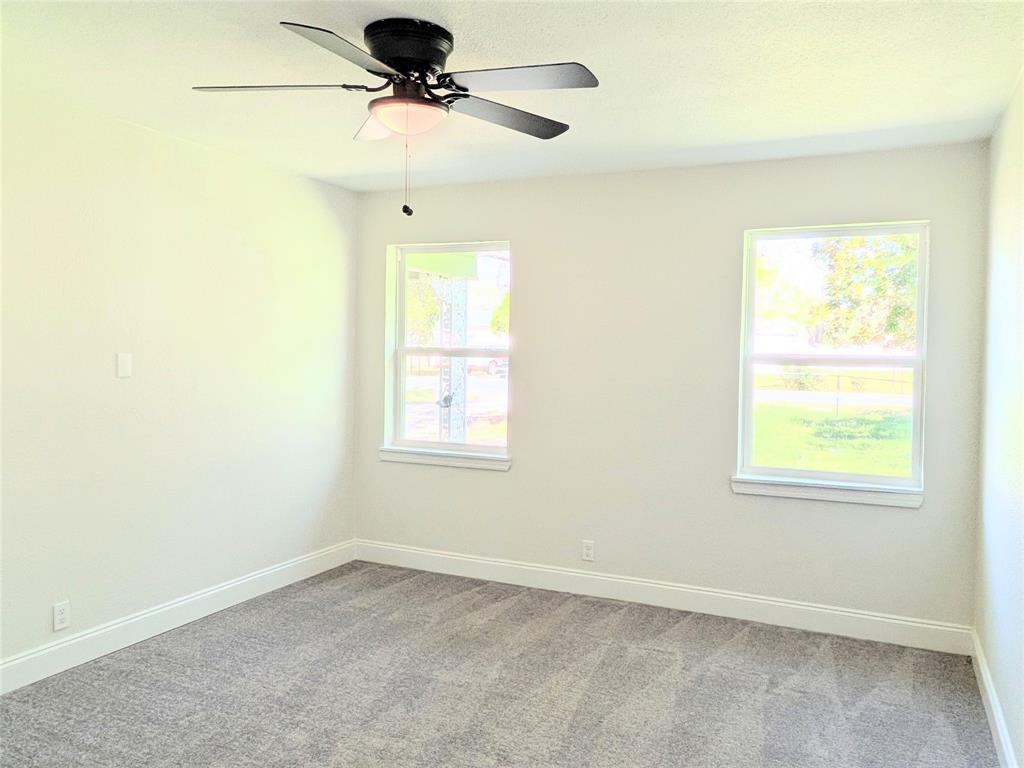 CHRISTIAN HEIGHTS - Residential