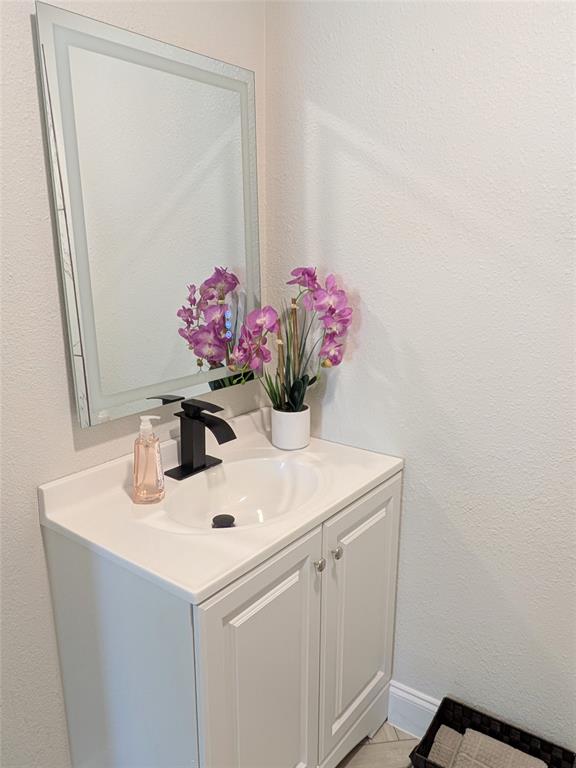 CHRISTIAN HEIGHTS - Residential