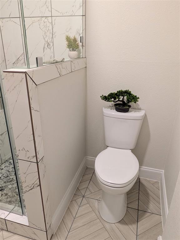 CHRISTIAN HEIGHTS - Residential