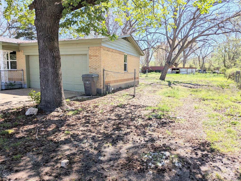 CHRISTIAN HEIGHTS - Residential