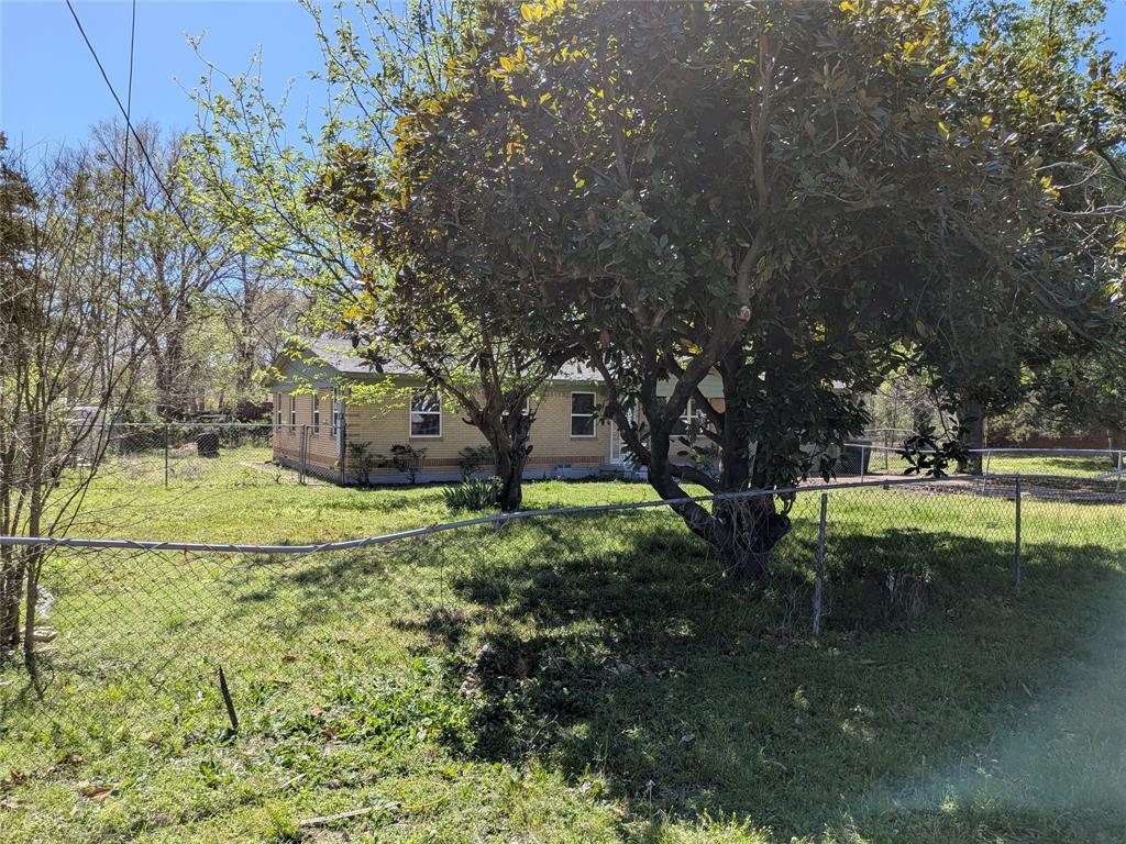 CHRISTIAN HEIGHTS - Residential