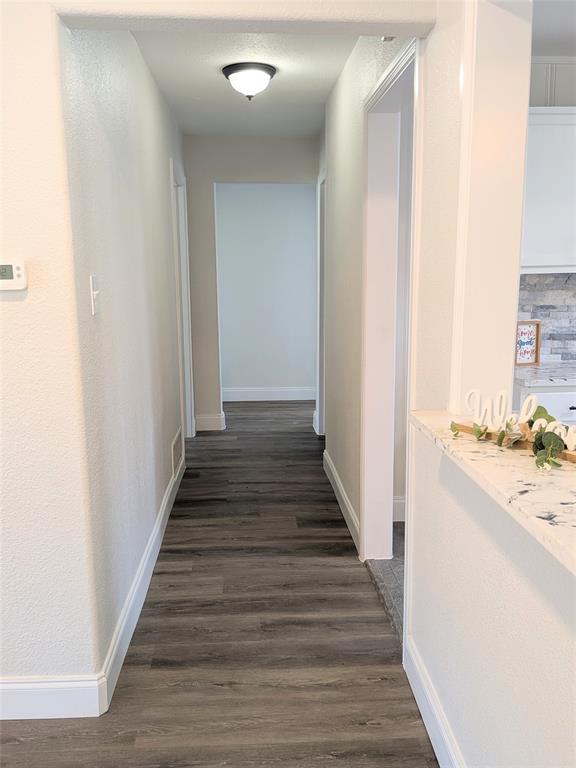 CHRISTIAN HEIGHTS - Residential