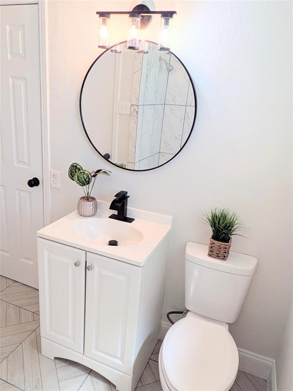 CHRISTIAN HEIGHTS - Residential