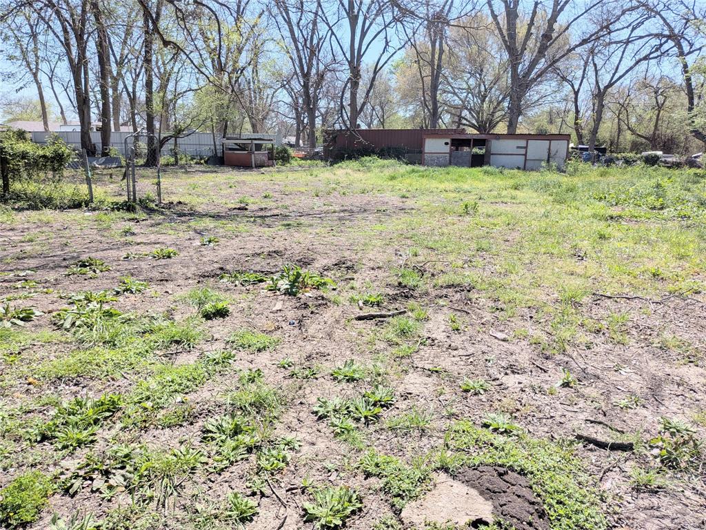 CHRISTIAN HEIGHTS - Residential