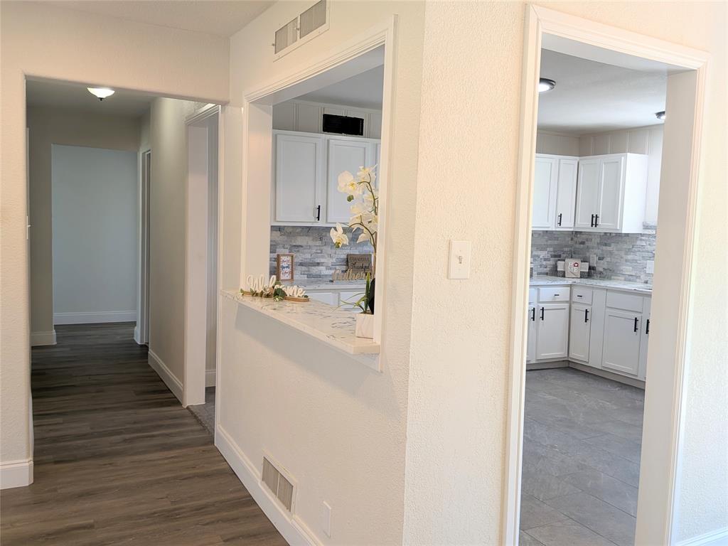 CHRISTIAN HEIGHTS - Residential