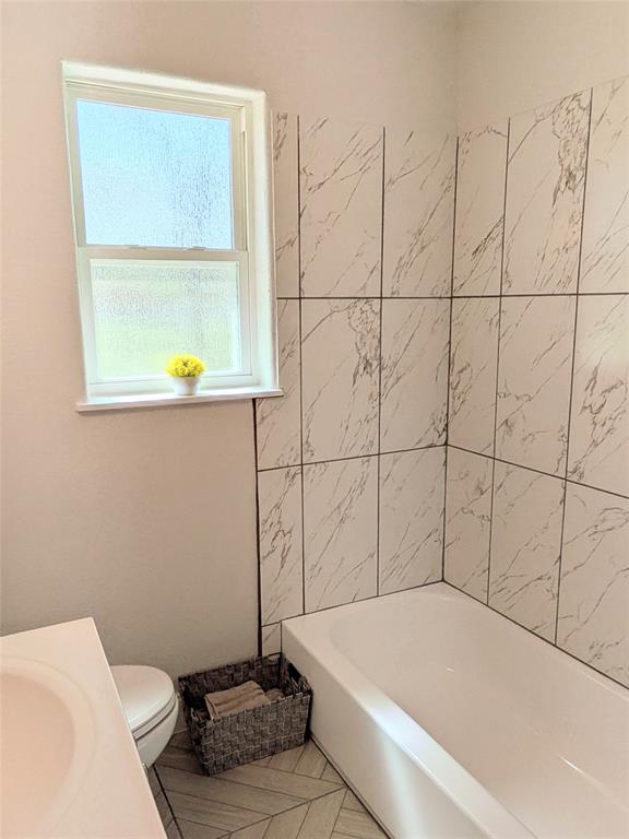 CHRISTIAN HEIGHTS - Residential