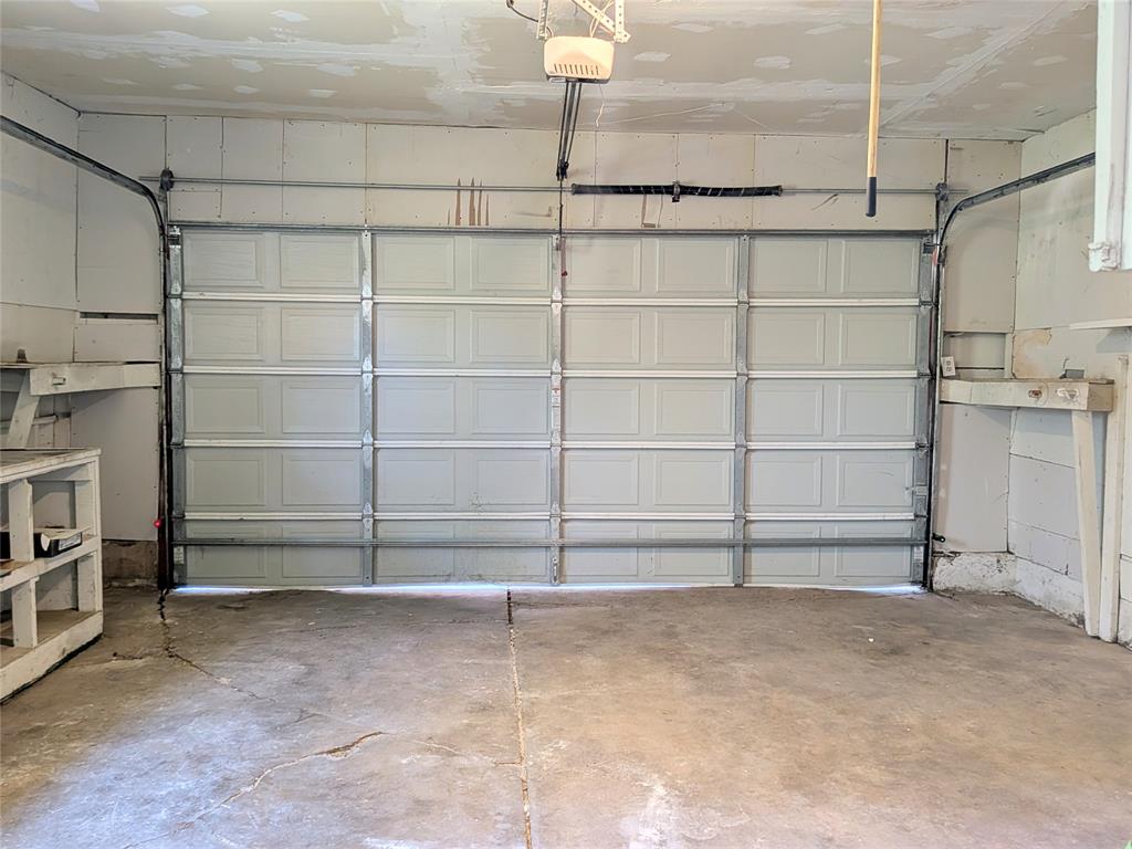 CHRISTIAN HEIGHTS - Residential