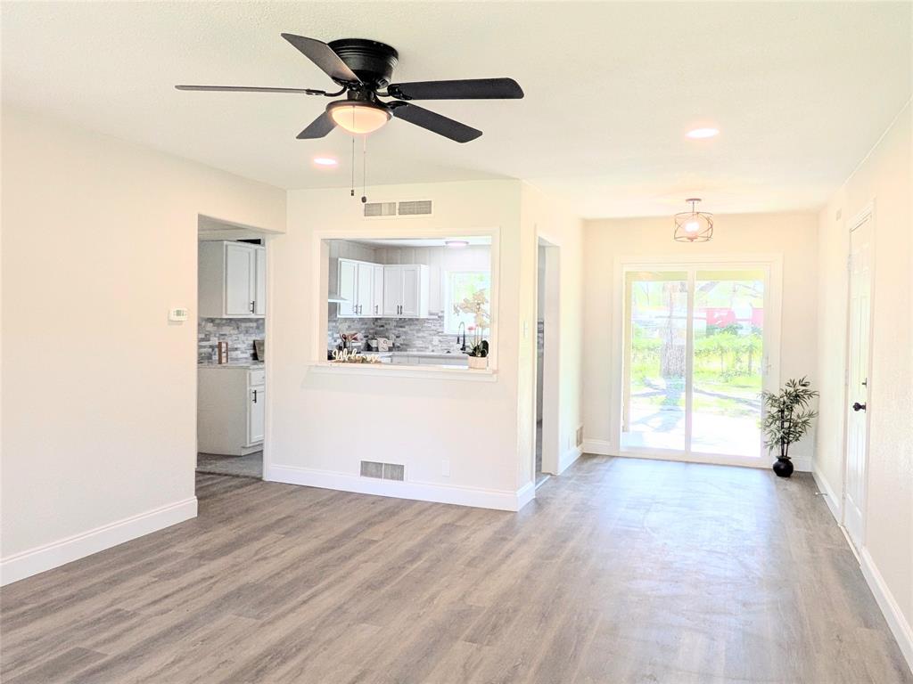 CHRISTIAN HEIGHTS - Residential