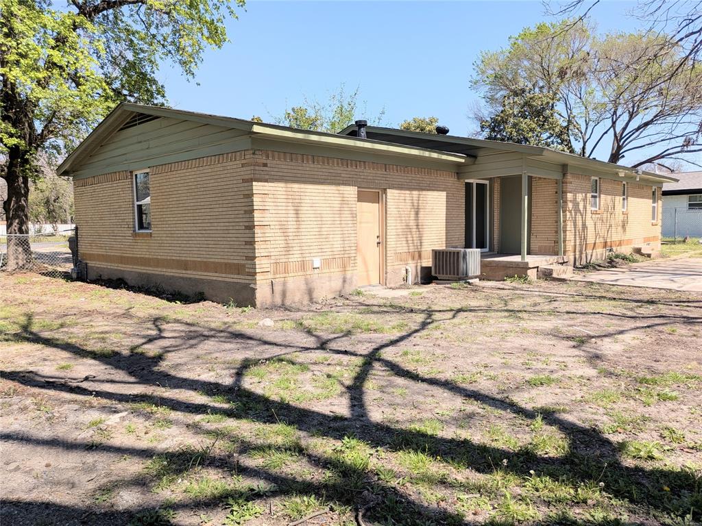 CHRISTIAN HEIGHTS - Residential