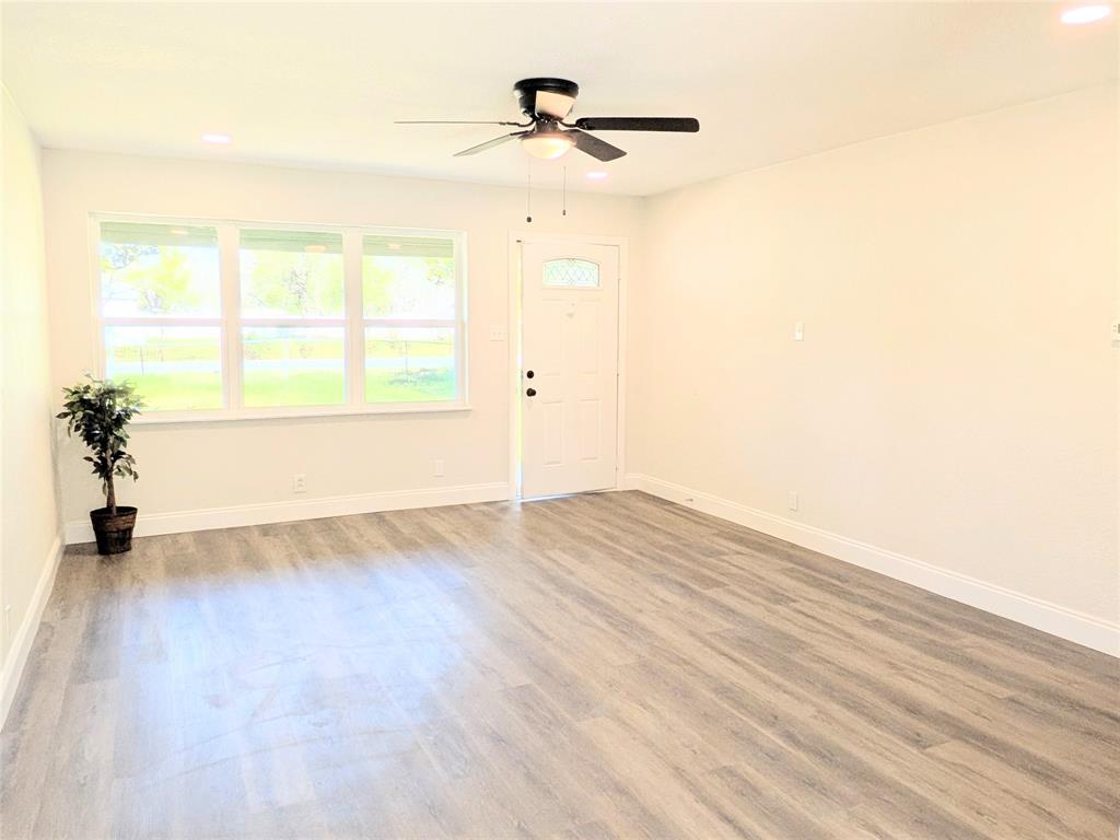 CHRISTIAN HEIGHTS - Residential