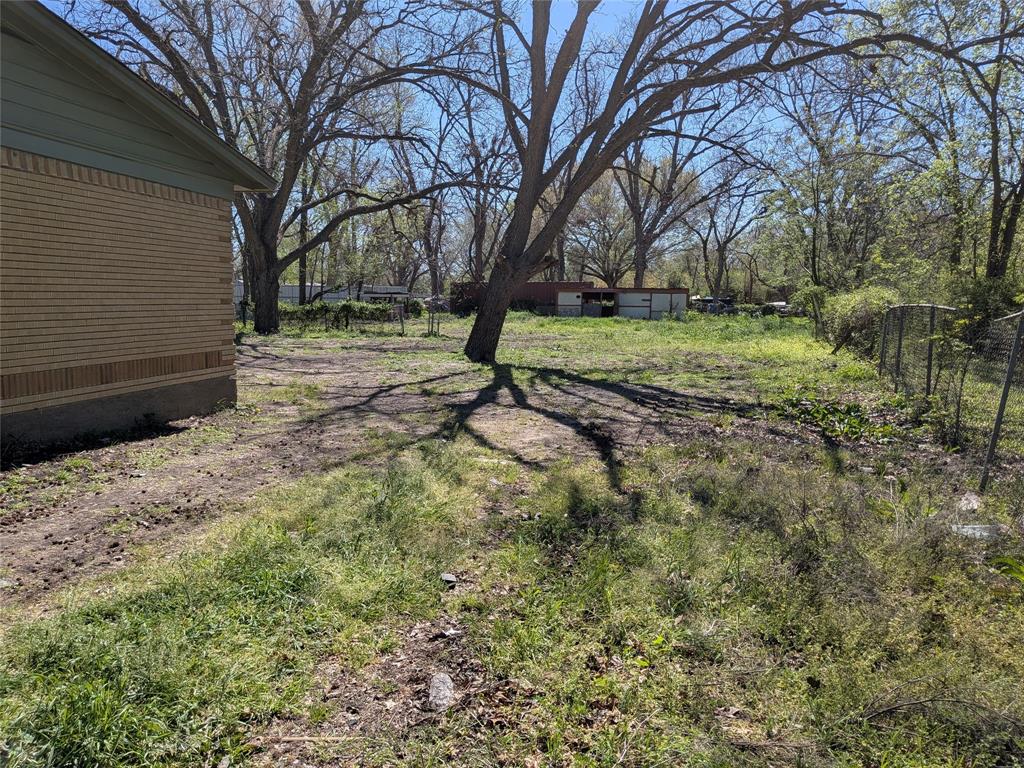 CHRISTIAN HEIGHTS - Residential