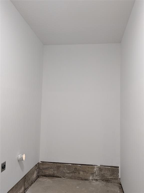 CHRISTIAN HEIGHTS - Residential