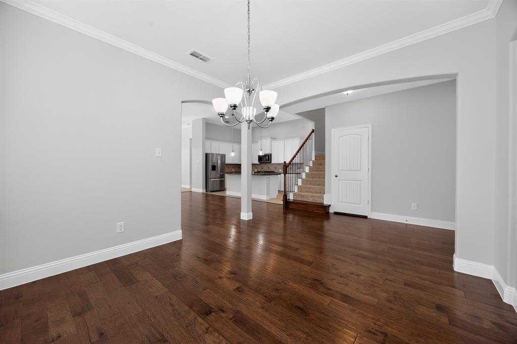 917 Sundrop Drive