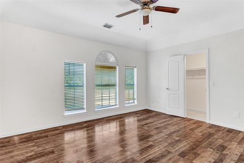 Tiny photo for 2221 Country Club Drive, Plano, TX 75074 (MLS # 21102763)