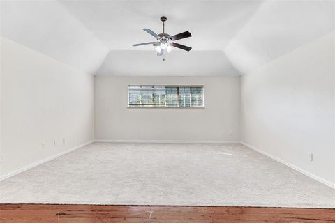 Tiny photo for 2221 Country Club Drive, Plano, TX 75074 (MLS # 21102763)