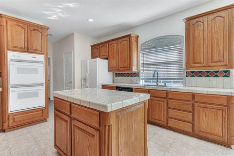 Tiny photo for 2221 Country Club Drive, Plano, TX 75074 (MLS # 21102763)