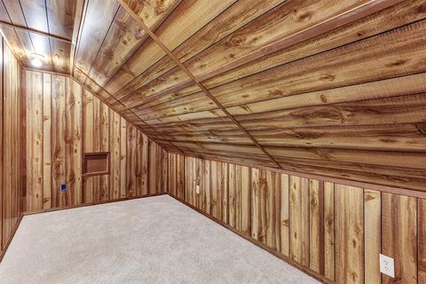 Tiny photo for 2221 Country Club Drive, Plano, TX 75074 (MLS # 21102763)