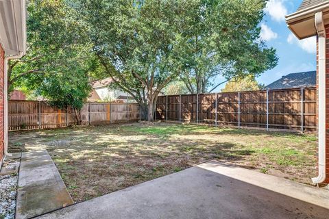 Tiny photo for 2221 Country Club Drive, Plano, TX 75074 (MLS # 21102763)
