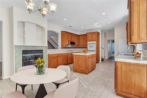 Tiny photo for 2221 Country Club Drive, Plano, TX 75074 (MLS # 21102763)