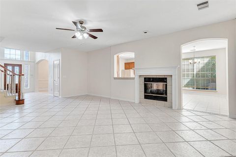 Tiny photo for 2221 Country Club Drive, Plano, TX 75074 (MLS # 21102763)