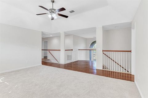 Tiny photo for 2221 Country Club Drive, Plano, TX 75074 (MLS # 21102763)