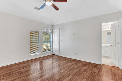 Tiny photo for 2221 Country Club Drive, Plano, TX 75074 (MLS # 21102763)