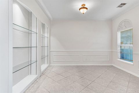 Tiny photo for 2221 Country Club Drive, Plano, TX 75074 (MLS # 21102763)