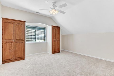 Tiny photo for 2221 Country Club Drive, Plano, TX 75074 (MLS # 21102763)