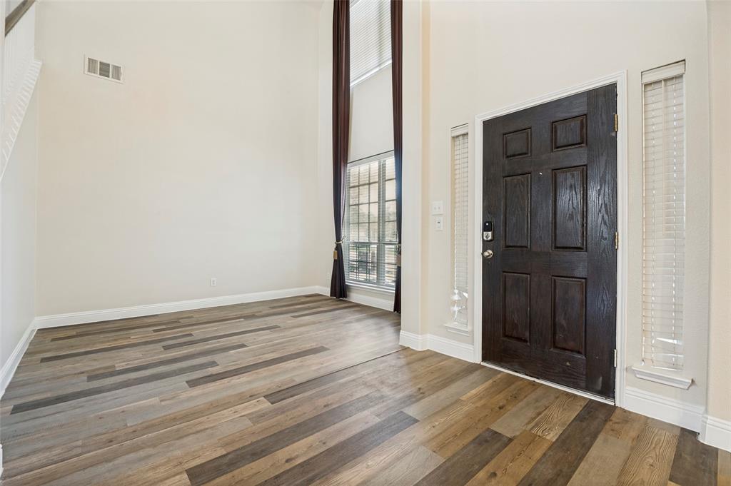 2471 Somervell Trail