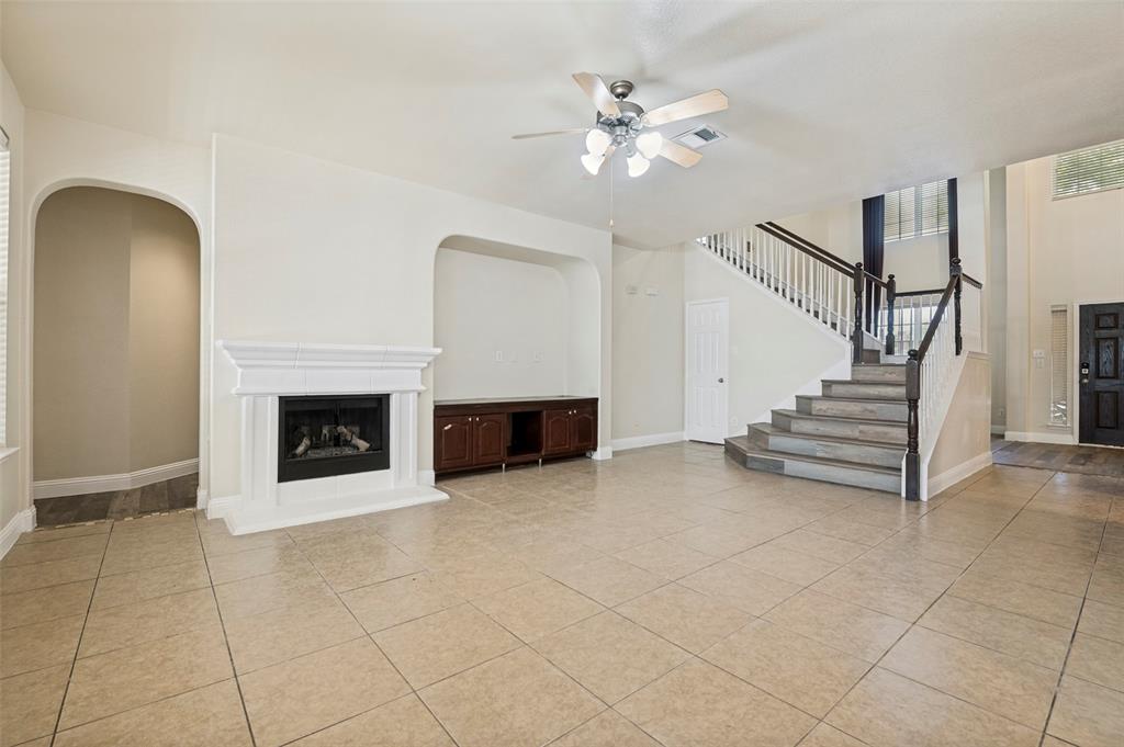 2471 Somervell Trail