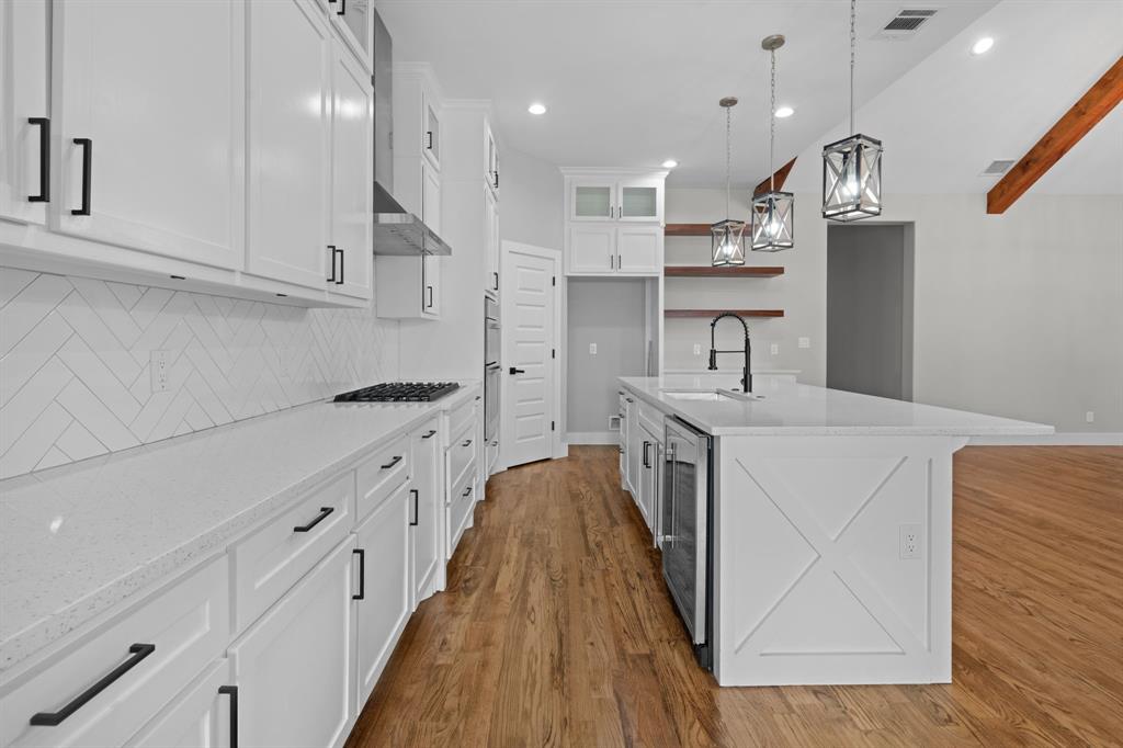 518 Bois D Arc Street