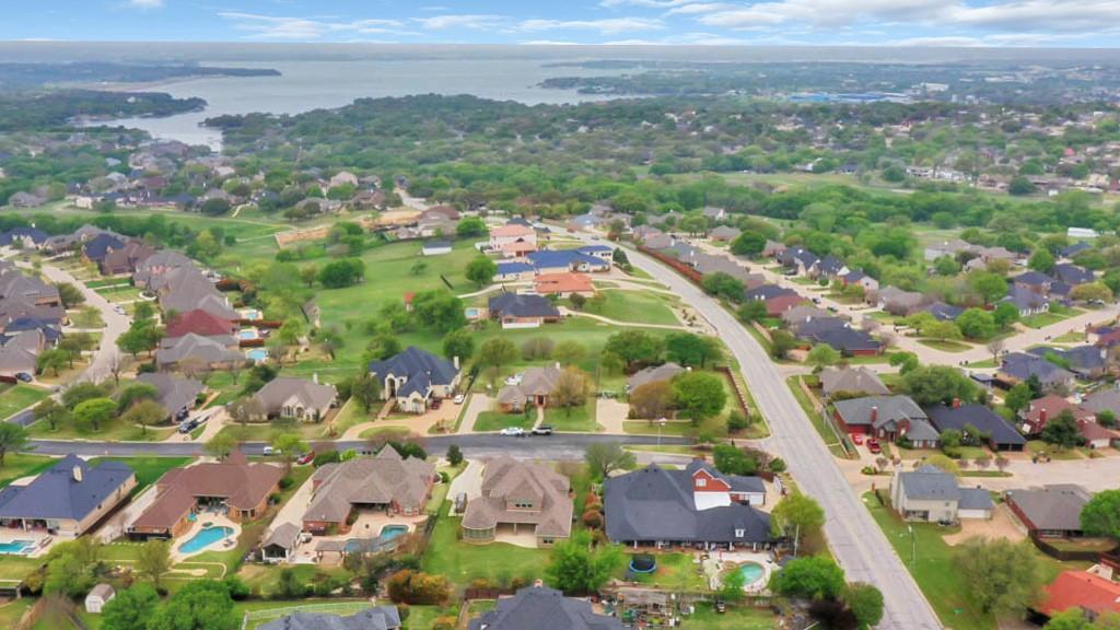 7405 Eagle Ridge Circle