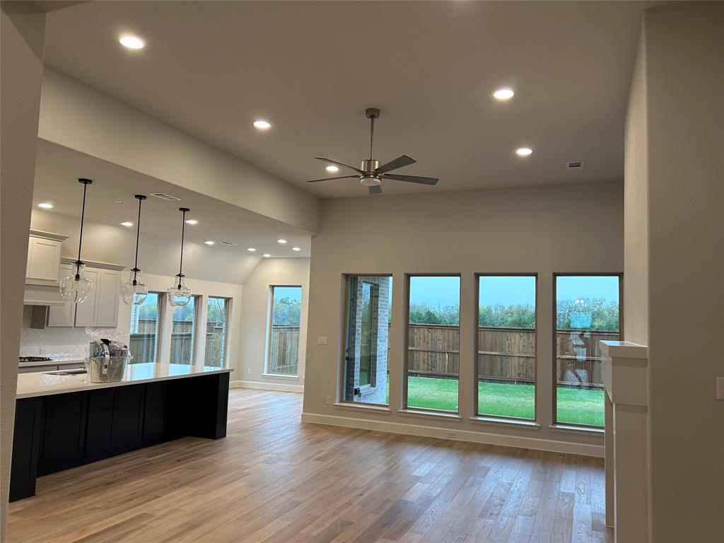 2216 Moonstruck Place