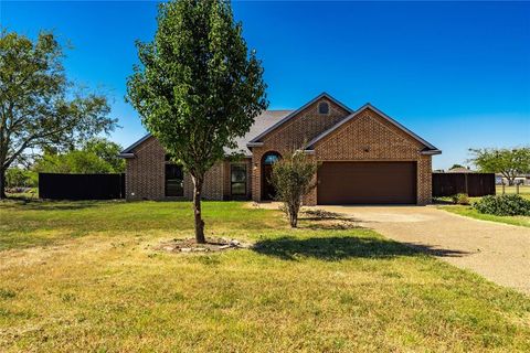 17821 Fm 3080 Mabank TX 75147