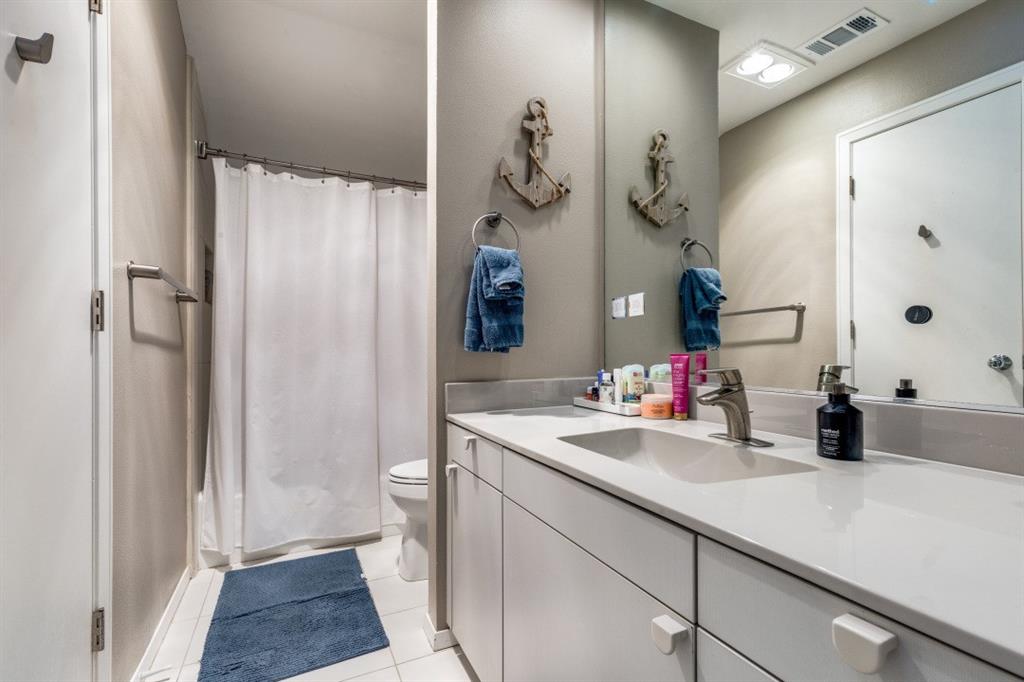 Moss Creek Estates - Residential