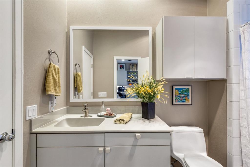 Moss Creek Estates - Residential