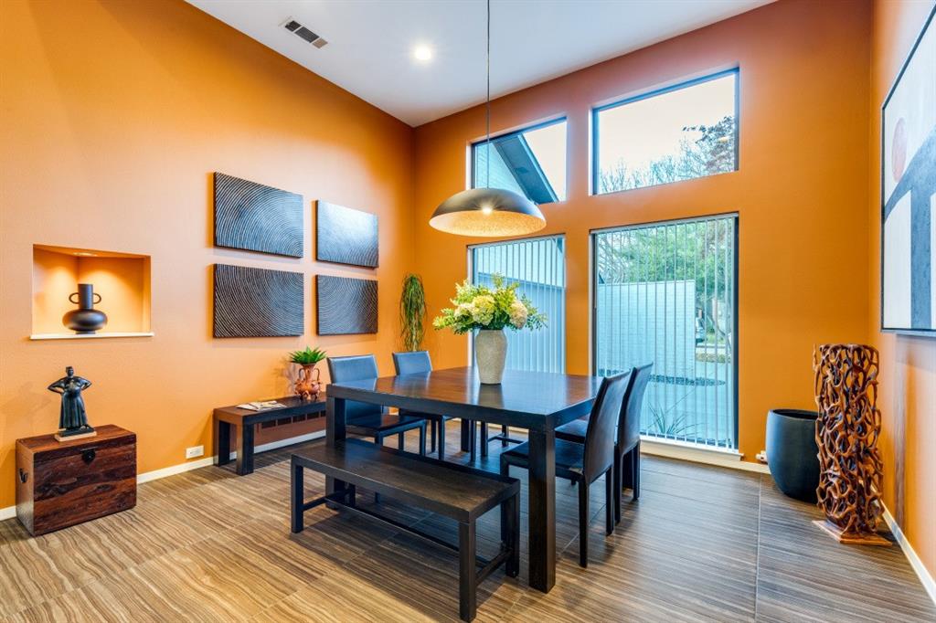 Moss Creek Estates - Residential