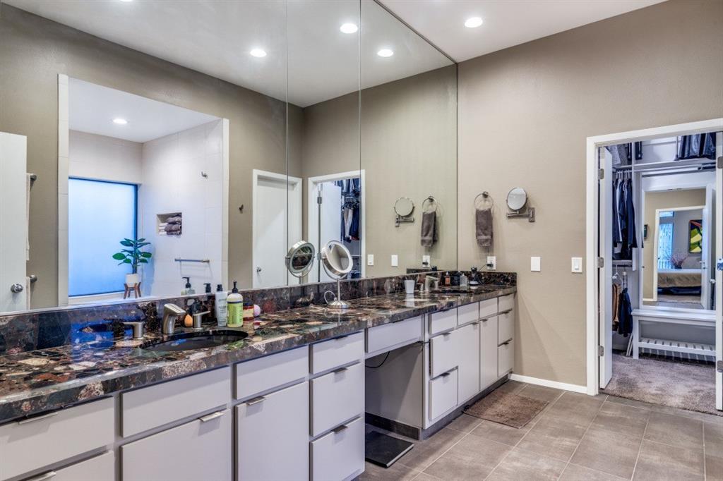 Moss Creek Estates - Residential