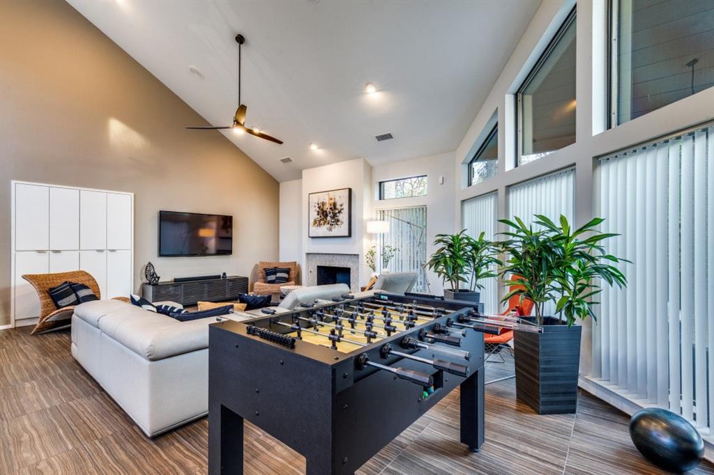 Moss Creek Estates - Residential