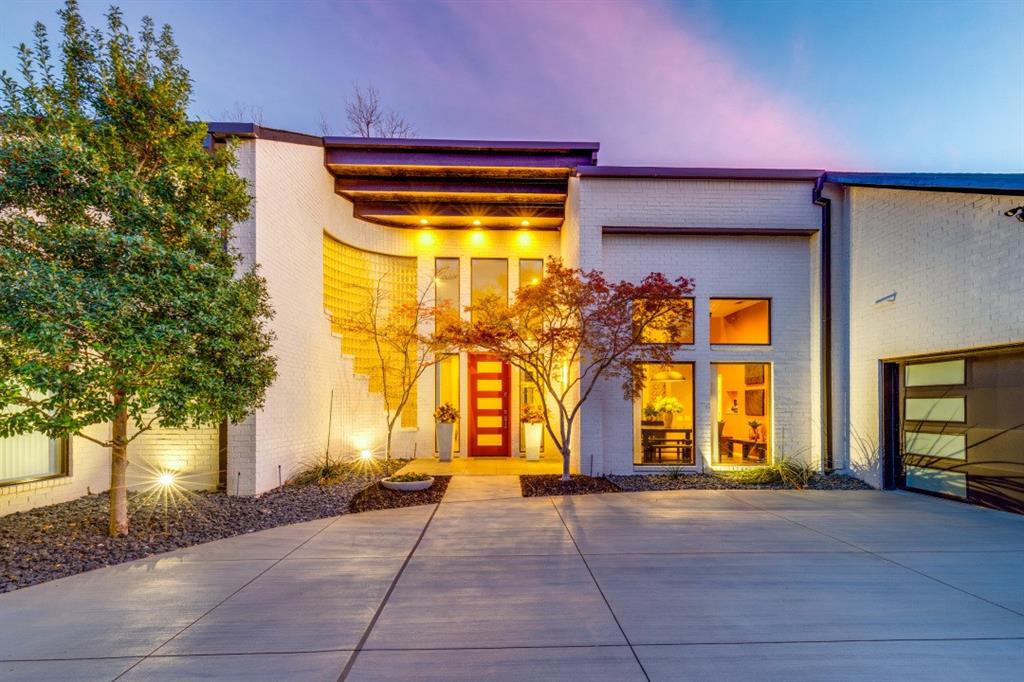 5738 Bent Creek Trail