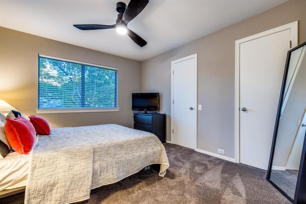 Moss Creek Estates - Residential