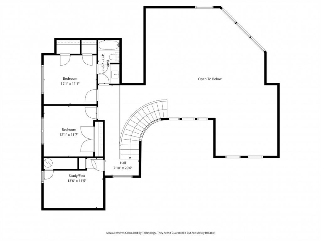 Moss Creek Estates - Residential