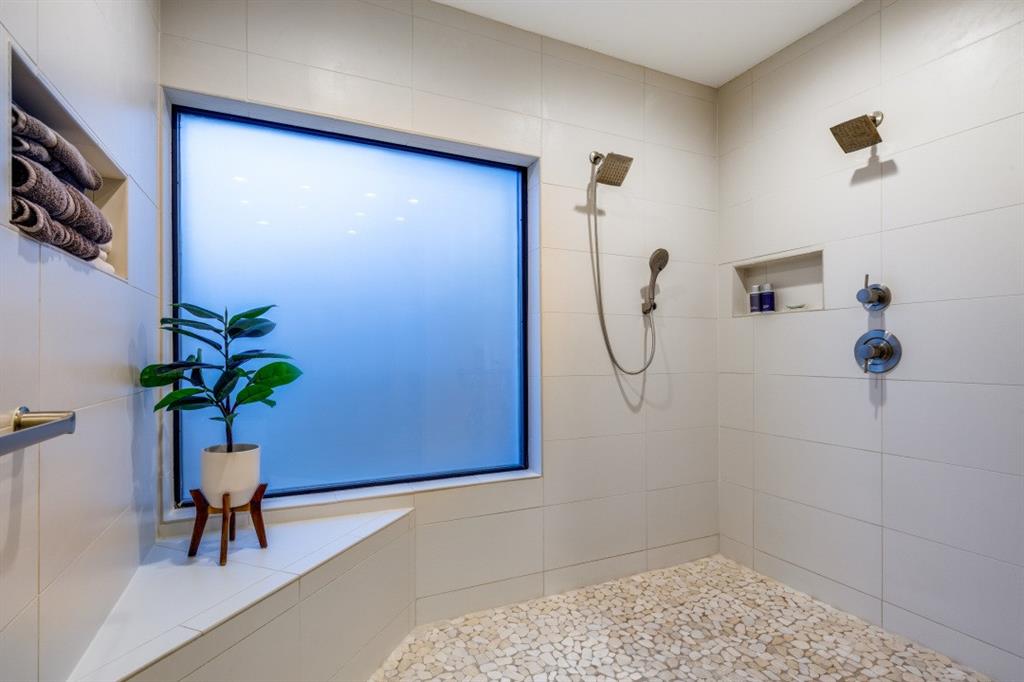 Moss Creek Estates - Residential