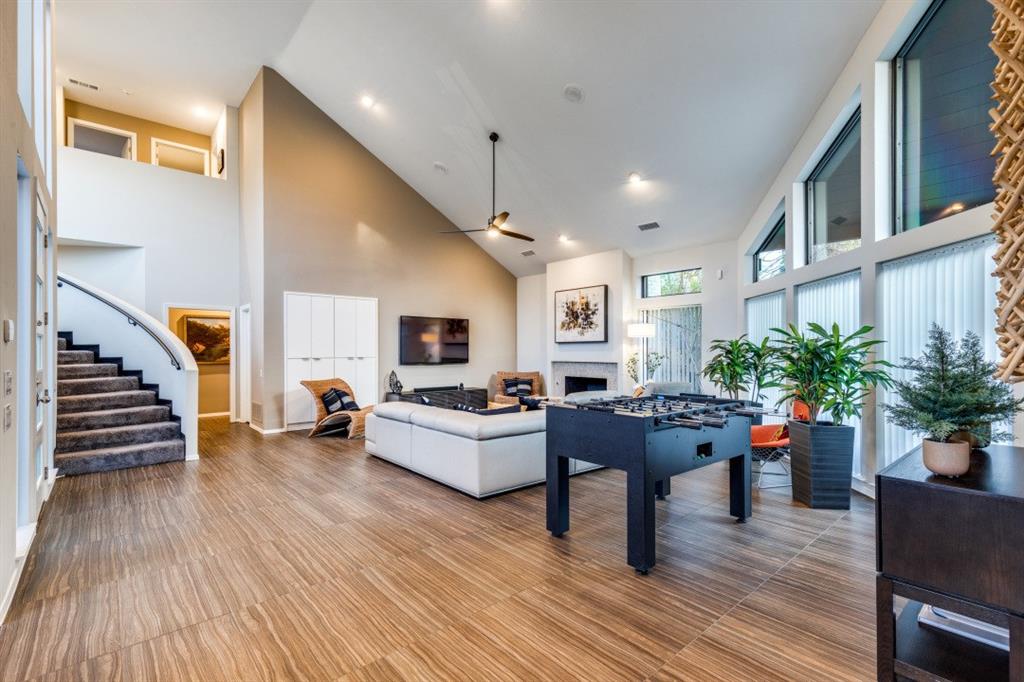 5738 Bent Creek Trail