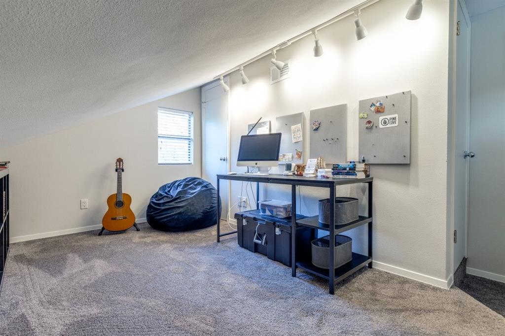 Moss Creek Estates - Residential