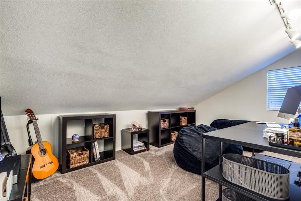 Moss Creek Estates - Residential